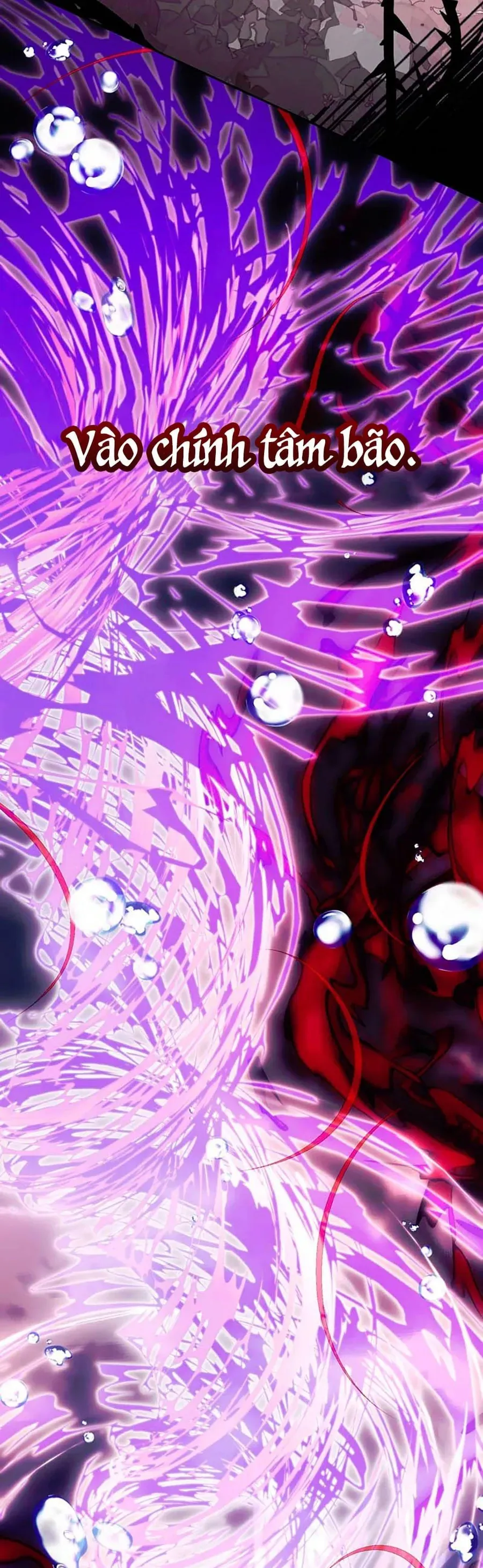 Một Ngày Nọ Bỗng Dưng Cha Xuất Hiện Chap 133 - Next Chap 132