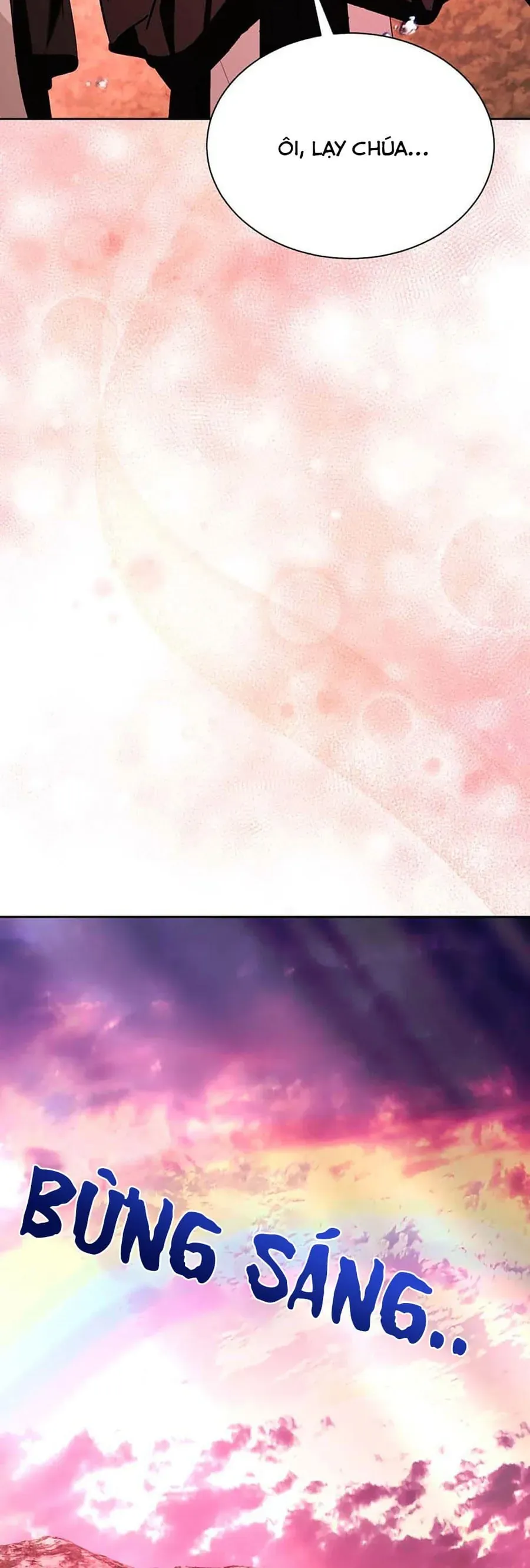 Một Ngày Nọ Bỗng Dưng Cha Xuất Hiện Chap 133 - Next Chap 132