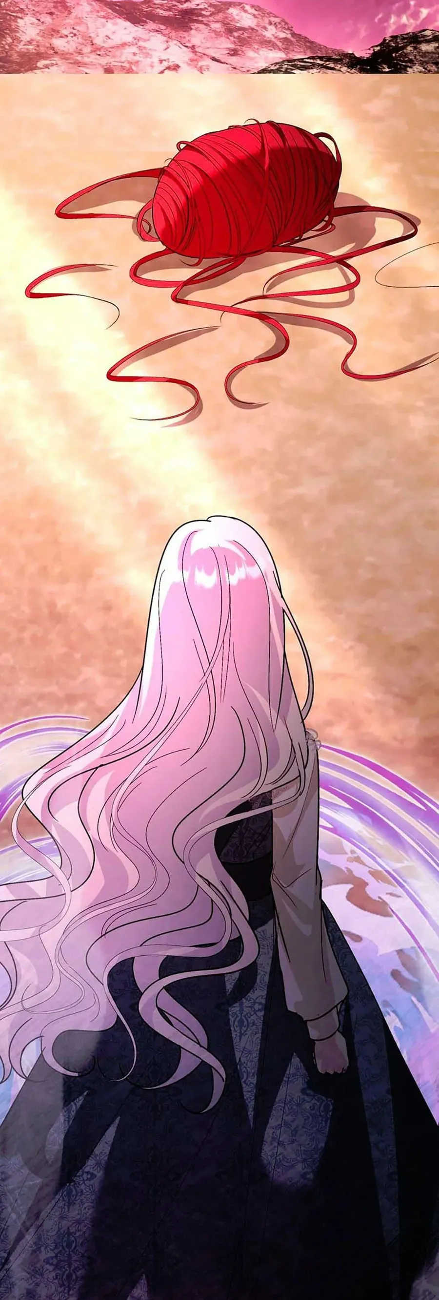 Một Ngày Nọ Bỗng Dưng Cha Xuất Hiện Chap 133 - Next Chap 132