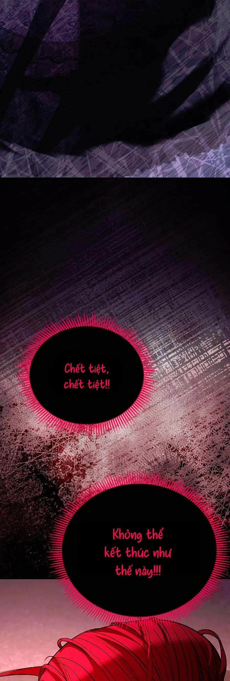 Một Ngày Nọ Bỗng Dưng Cha Xuất Hiện Chap 133 - Next Chap 132