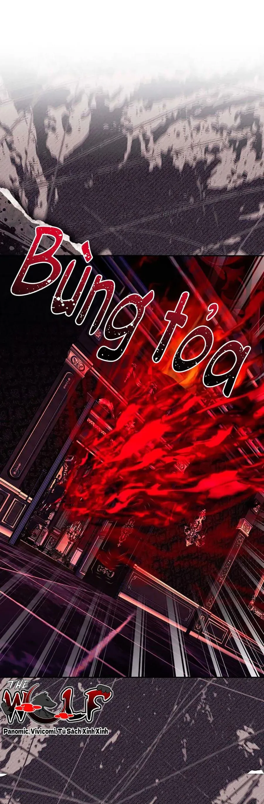 Một Ngày Nọ Bỗng Dưng Cha Xuất Hiện Chap 133 - Next Chap 132