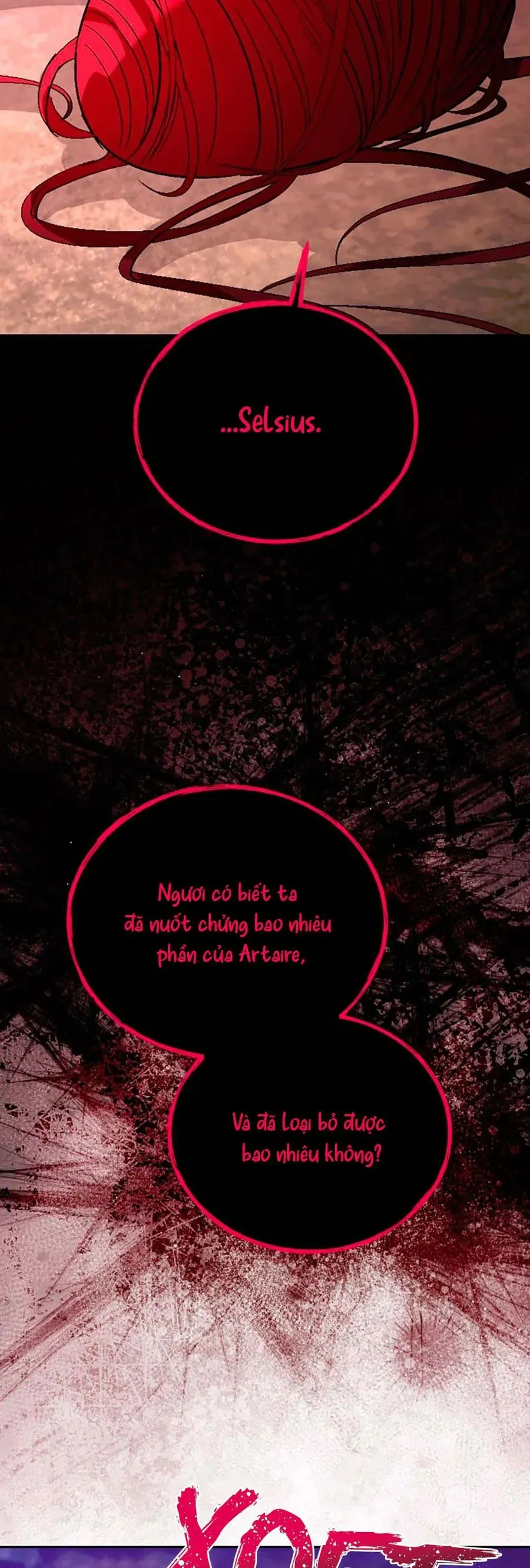 Một Ngày Nọ Bỗng Dưng Cha Xuất Hiện Chap 133 - Next Chap 132