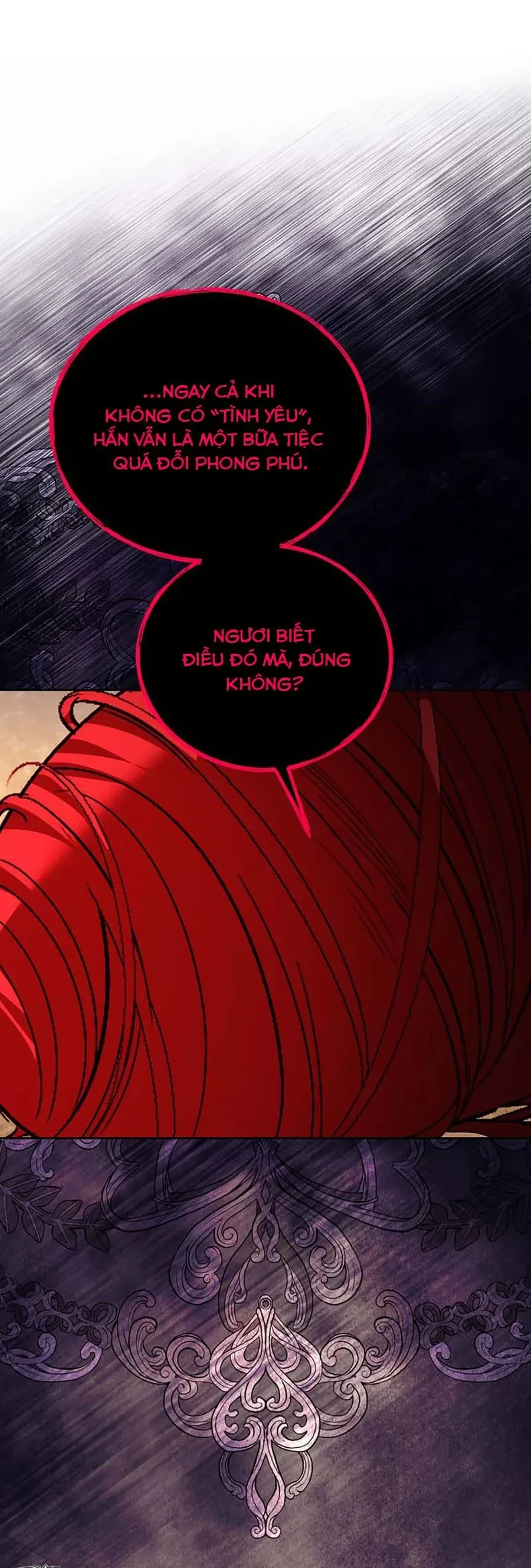 Một Ngày Nọ Bỗng Dưng Cha Xuất Hiện Chap 133 - Next Chap 132