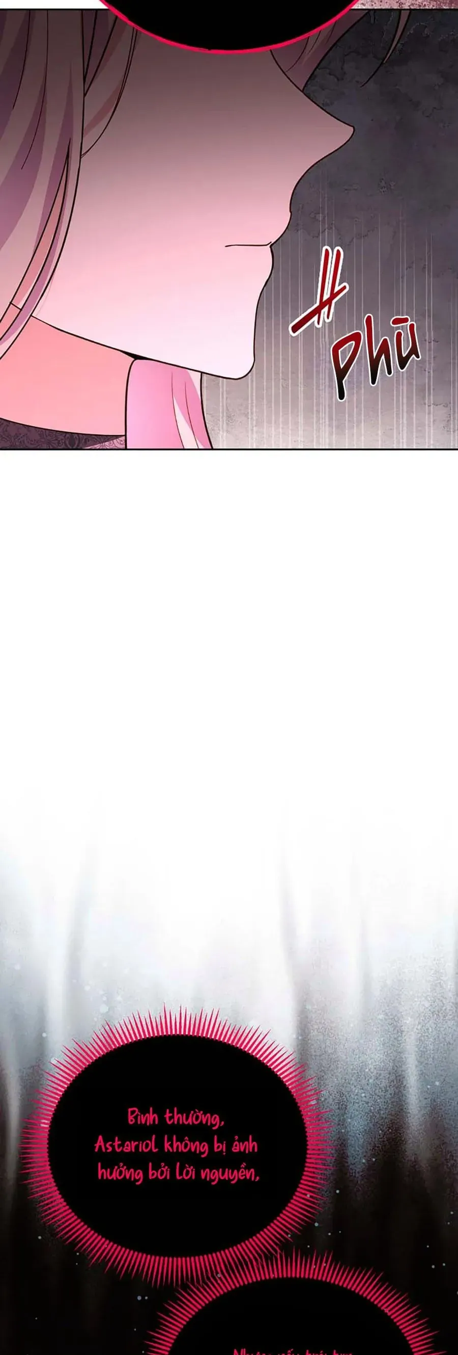 Một Ngày Nọ Bỗng Dưng Cha Xuất Hiện Chap 133 - Next Chap 132