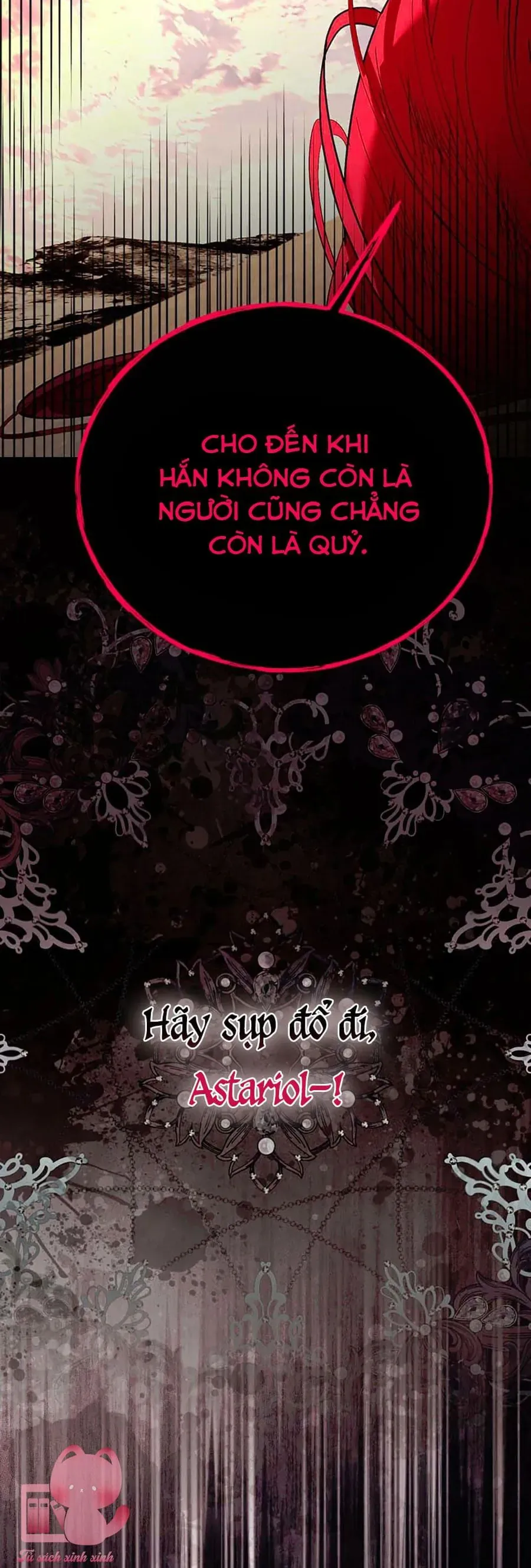 Một Ngày Nọ Bỗng Dưng Cha Xuất Hiện Chap 133 - Next Chap 132