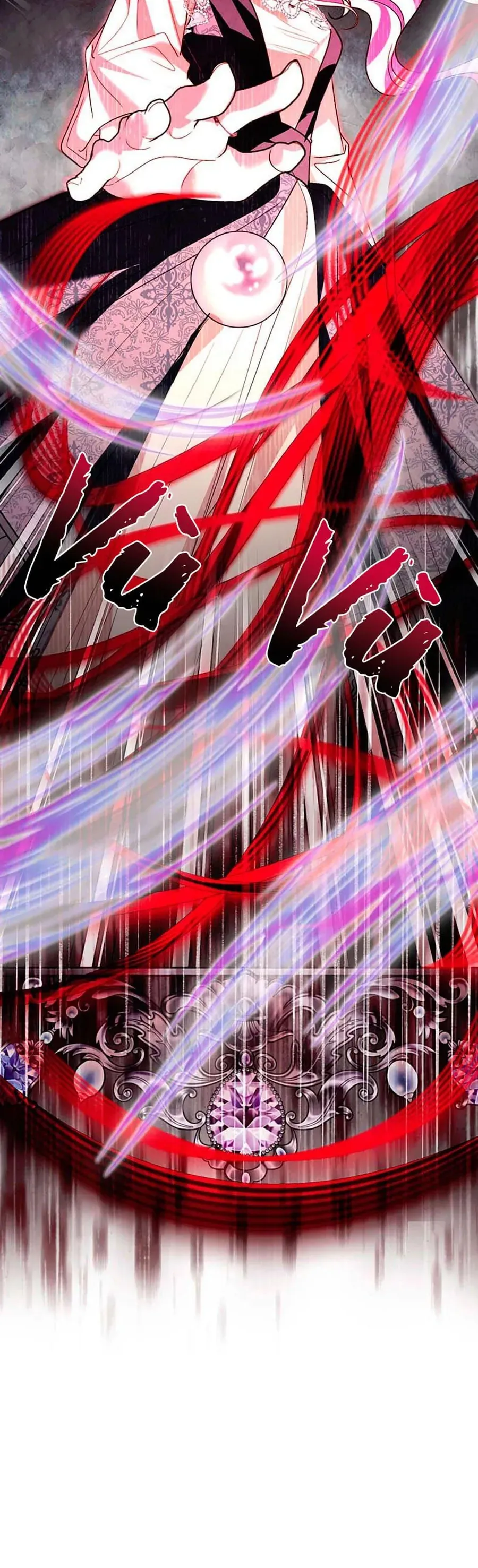 Một Ngày Nọ Bỗng Dưng Cha Xuất Hiện Chap 133 - Next Chap 132