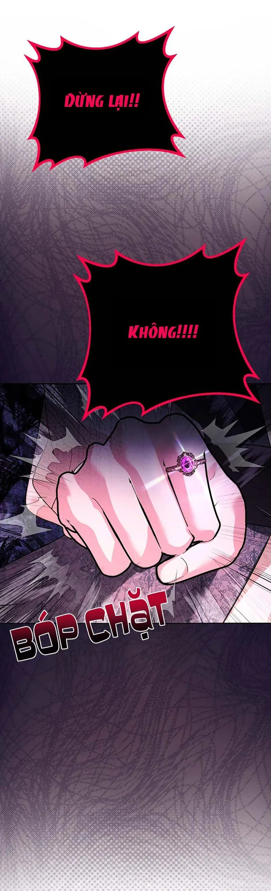 Một Ngày Nọ Bỗng Dưng Cha Xuất Hiện Chap 133 - Next Chap 132