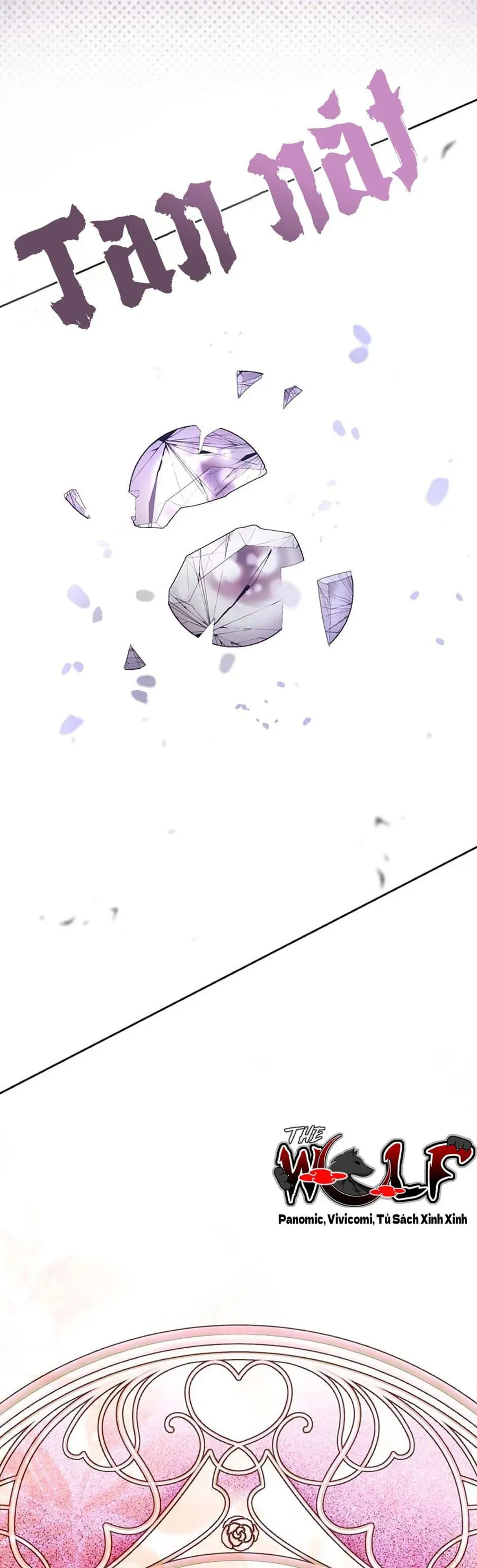 Một Ngày Nọ Bỗng Dưng Cha Xuất Hiện Chap 133 - Next Chap 132