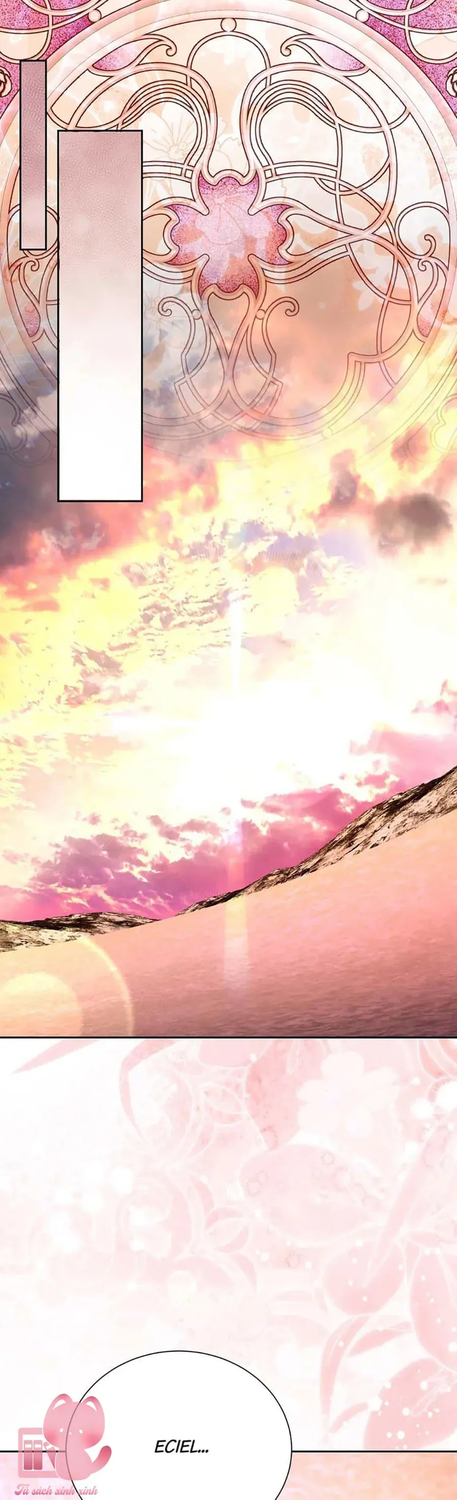 Một Ngày Nọ Bỗng Dưng Cha Xuất Hiện Chap 133 - Next Chap 132