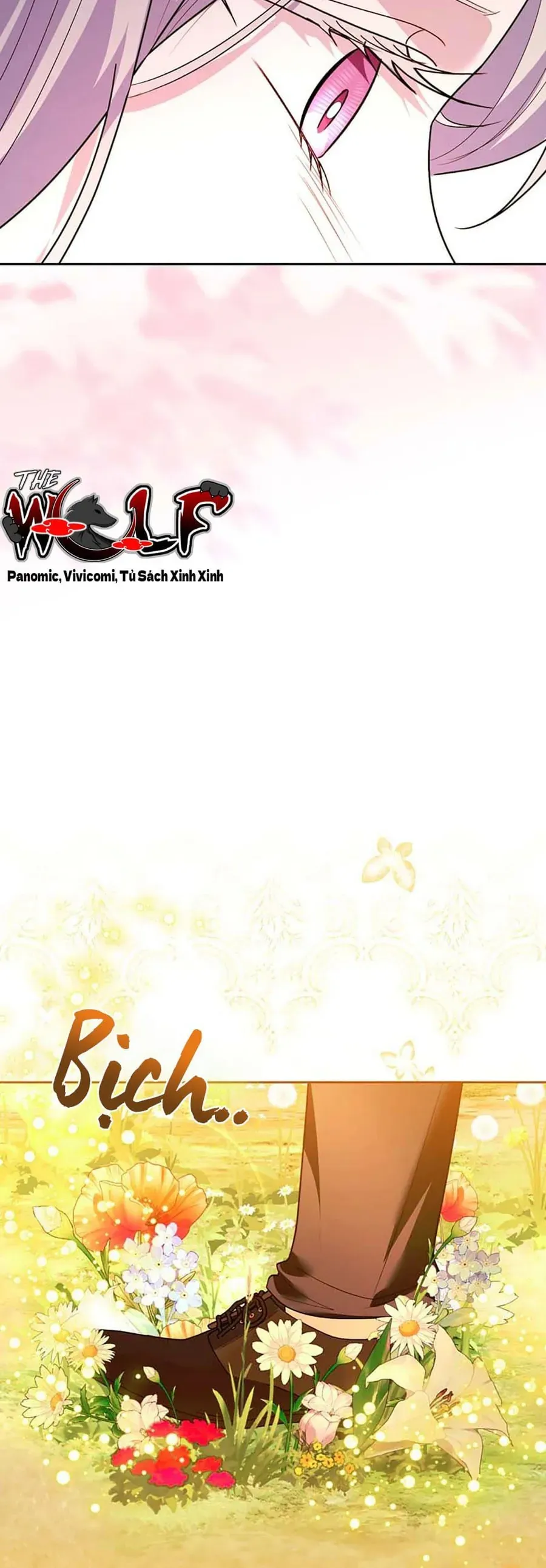 Một Ngày Nọ Bỗng Dưng Cha Xuất Hiện Chap 133 - Next Chap 132