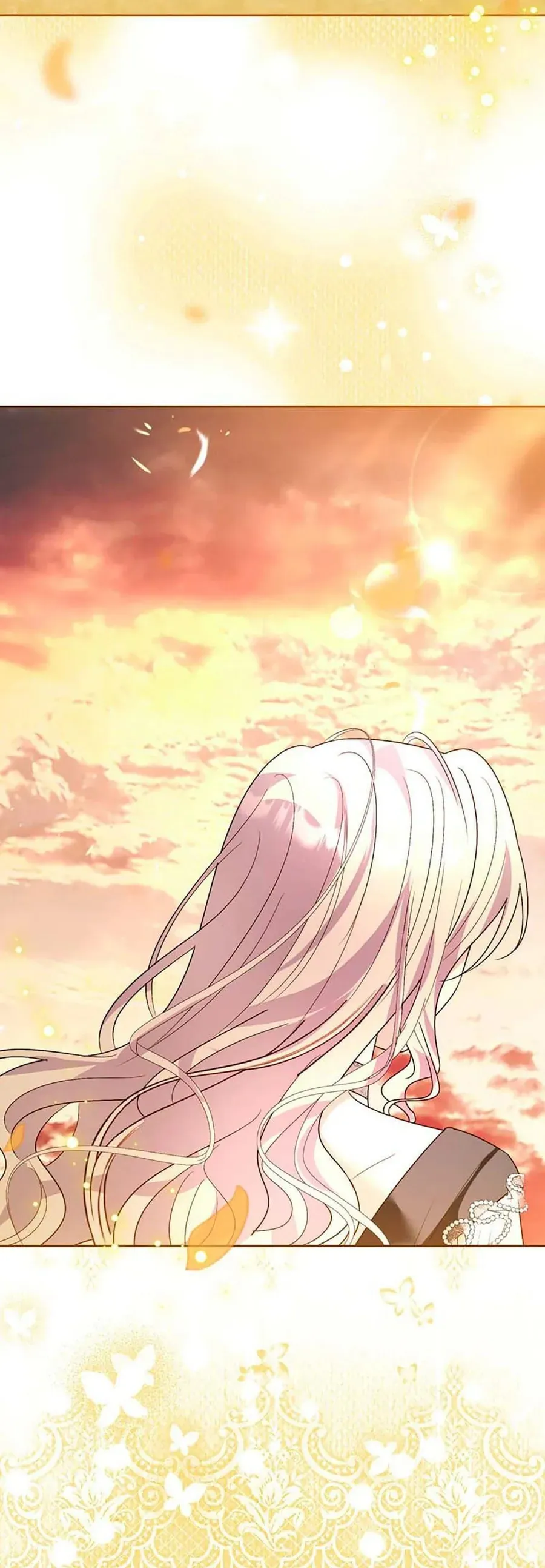 Một Ngày Nọ Bỗng Dưng Cha Xuất Hiện Chap 133 - Next Chap 132