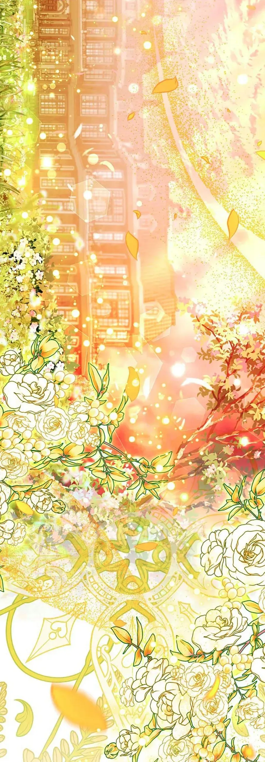 Một Ngày Nọ Bỗng Dưng Cha Xuất Hiện Chap 133 - Next Chap 132