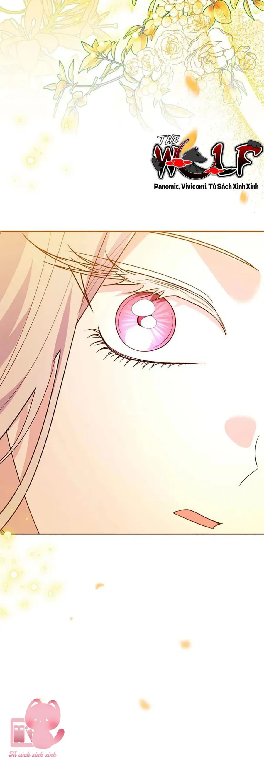 Một Ngày Nọ Bỗng Dưng Cha Xuất Hiện Chap 133 - Next Chap 132