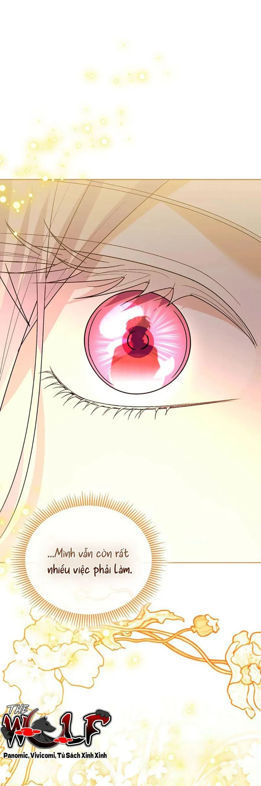 Một Ngày Nọ Bỗng Dưng Cha Xuất Hiện Chap 133 - Next Chap 132