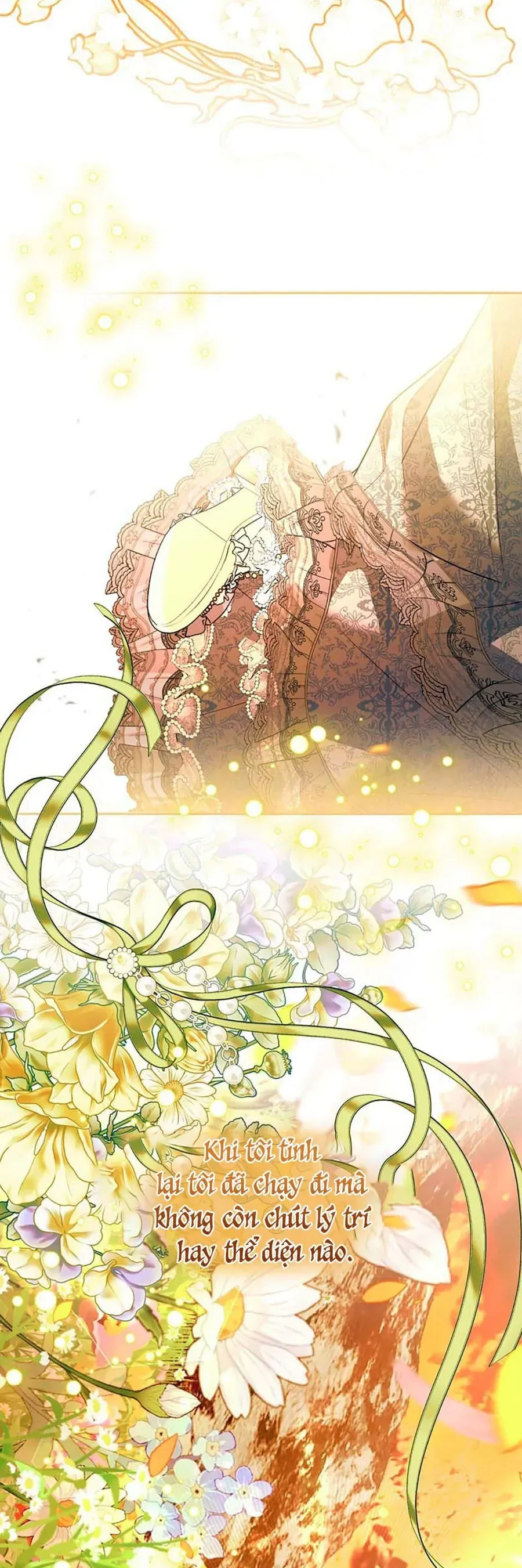 Một Ngày Nọ Bỗng Dưng Cha Xuất Hiện Chap 133 - Next Chap 132