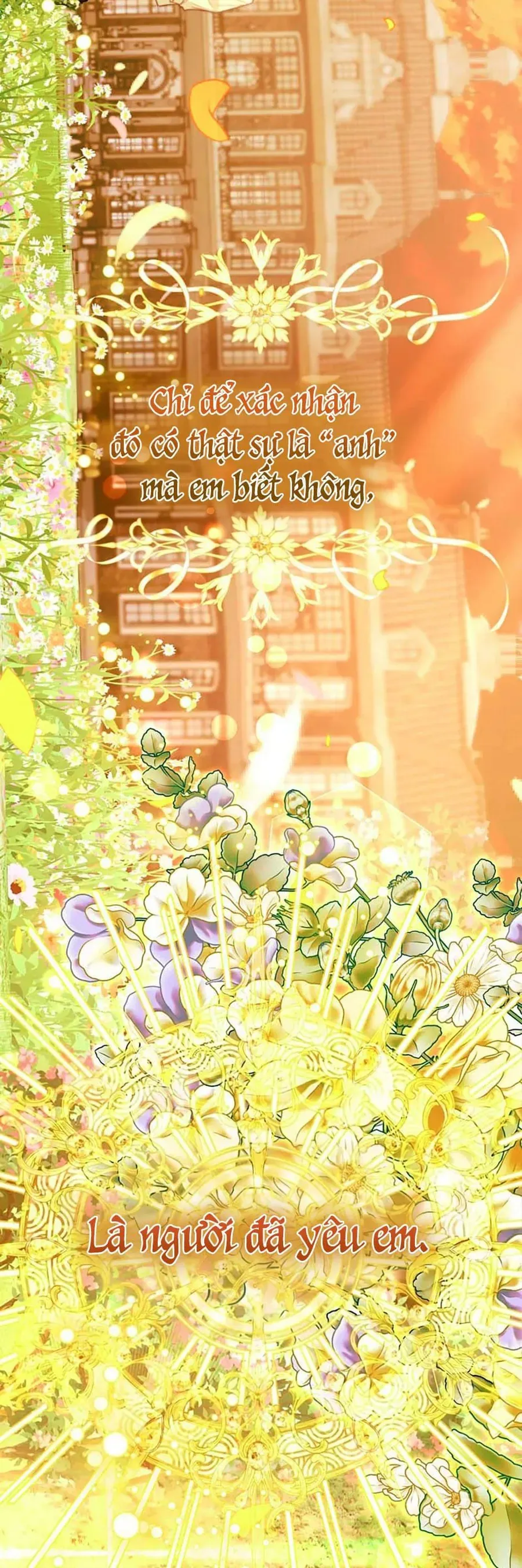 Một Ngày Nọ Bỗng Dưng Cha Xuất Hiện Chap 133 - Next Chap 132