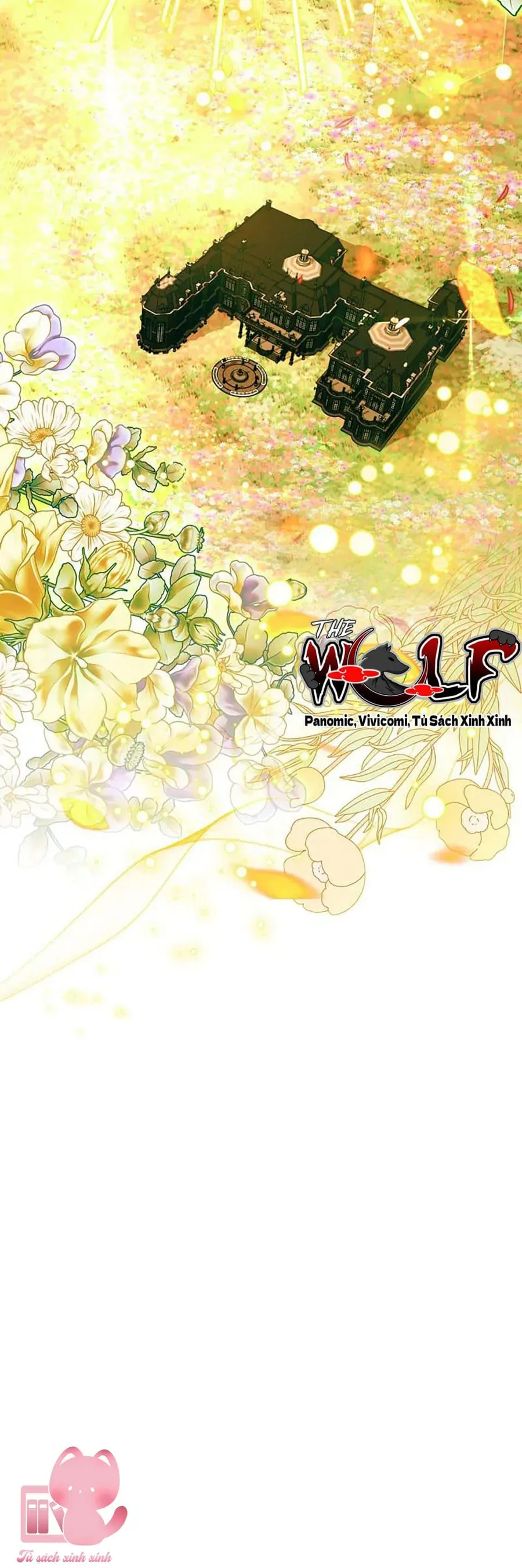 Một Ngày Nọ Bỗng Dưng Cha Xuất Hiện Chap 133 - Next Chap 132