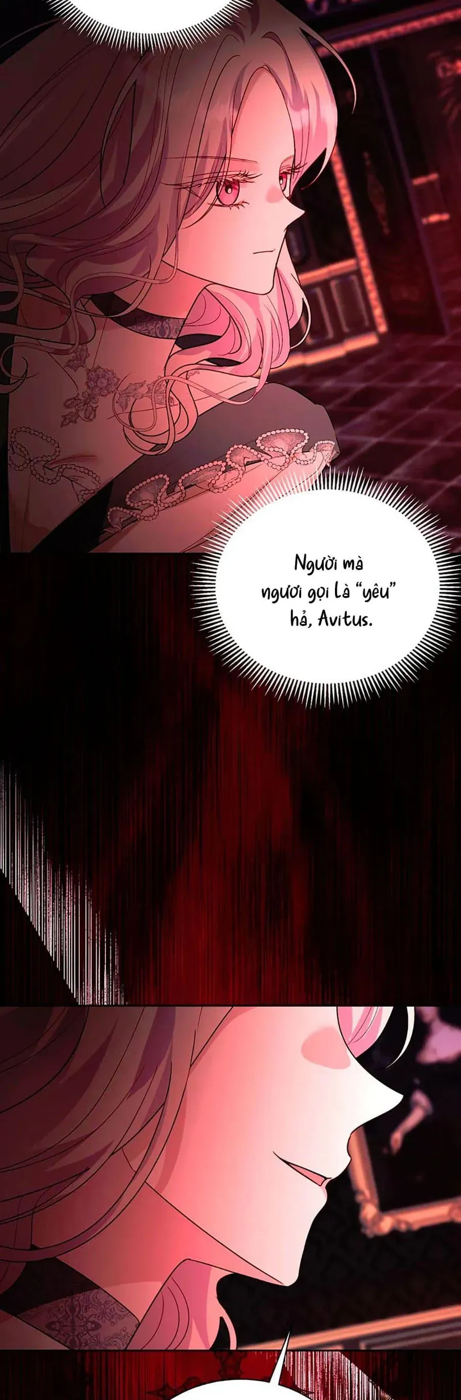 Một Ngày Nọ Bỗng Dưng Cha Xuất Hiện Chap 133 - Next Chap 132