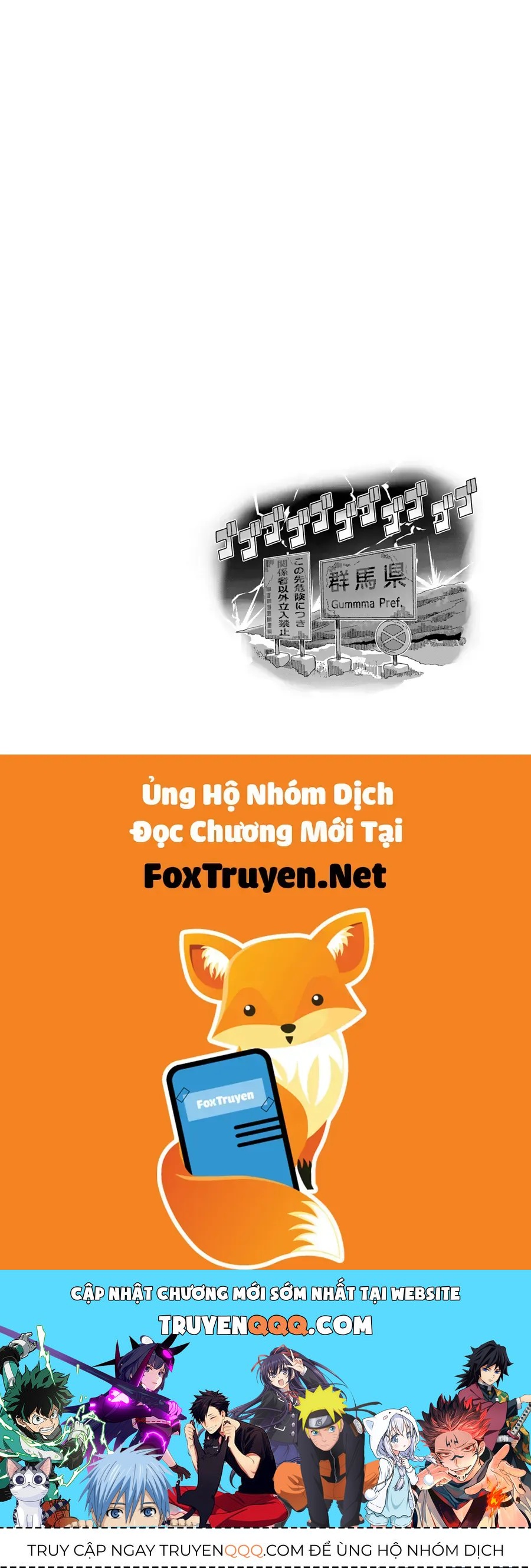 Laid-Back Camp - Chương 95 - Trang 29