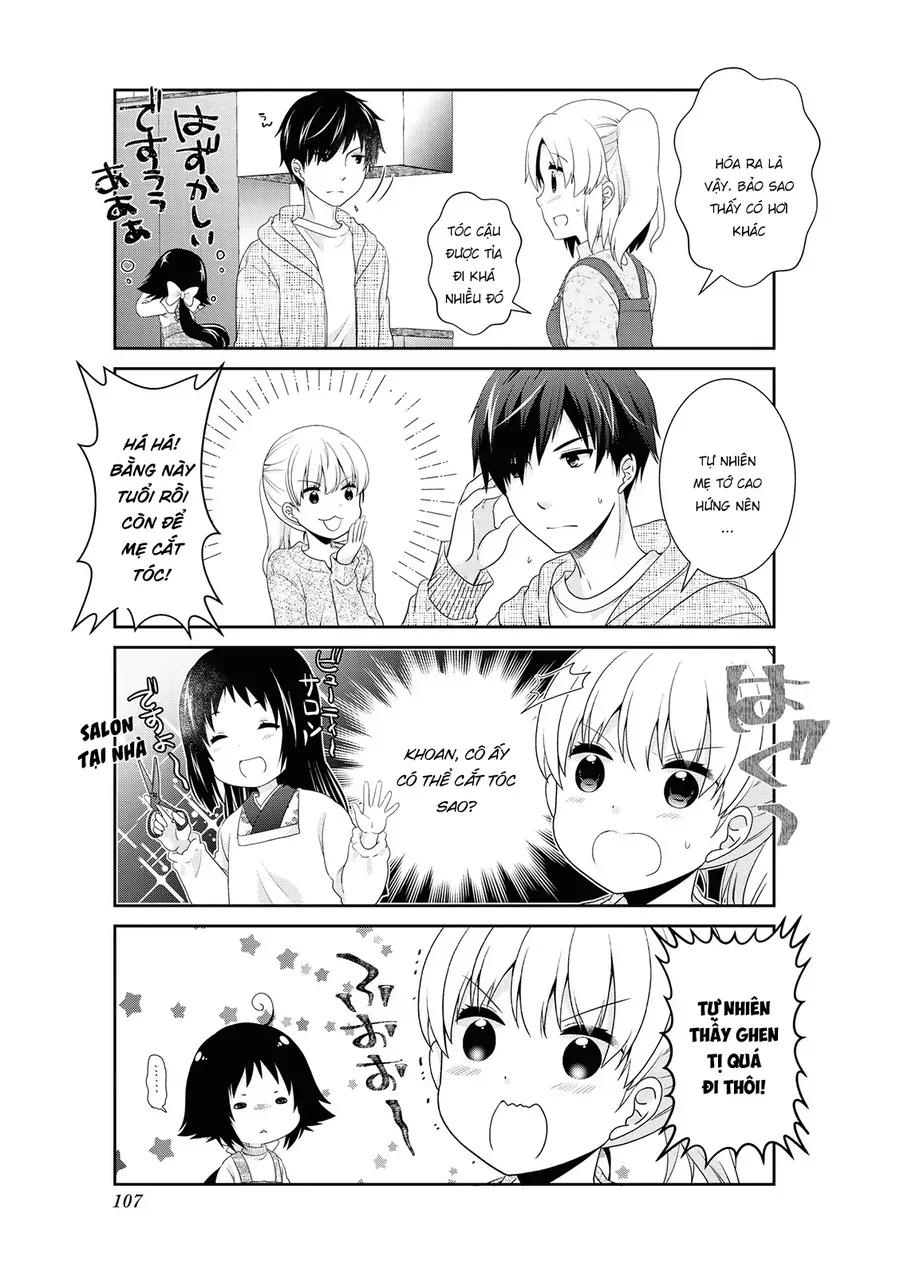 Chương 137 - Trang 13