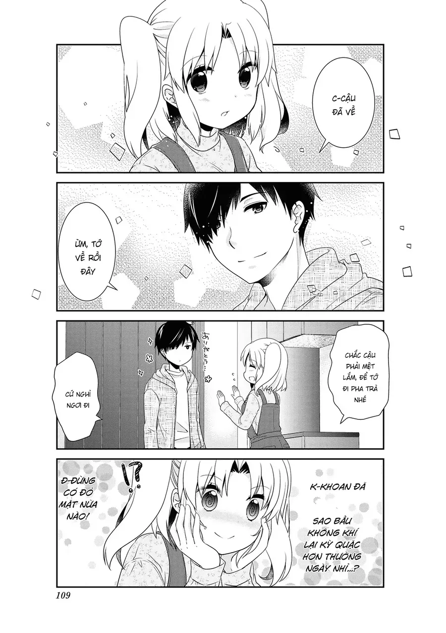 Chương 137 - Trang 15