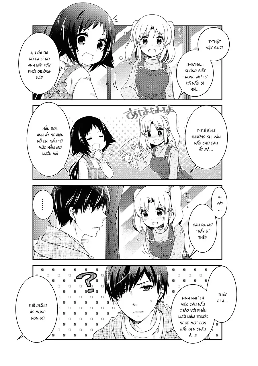 Chương 137 - Trang 17