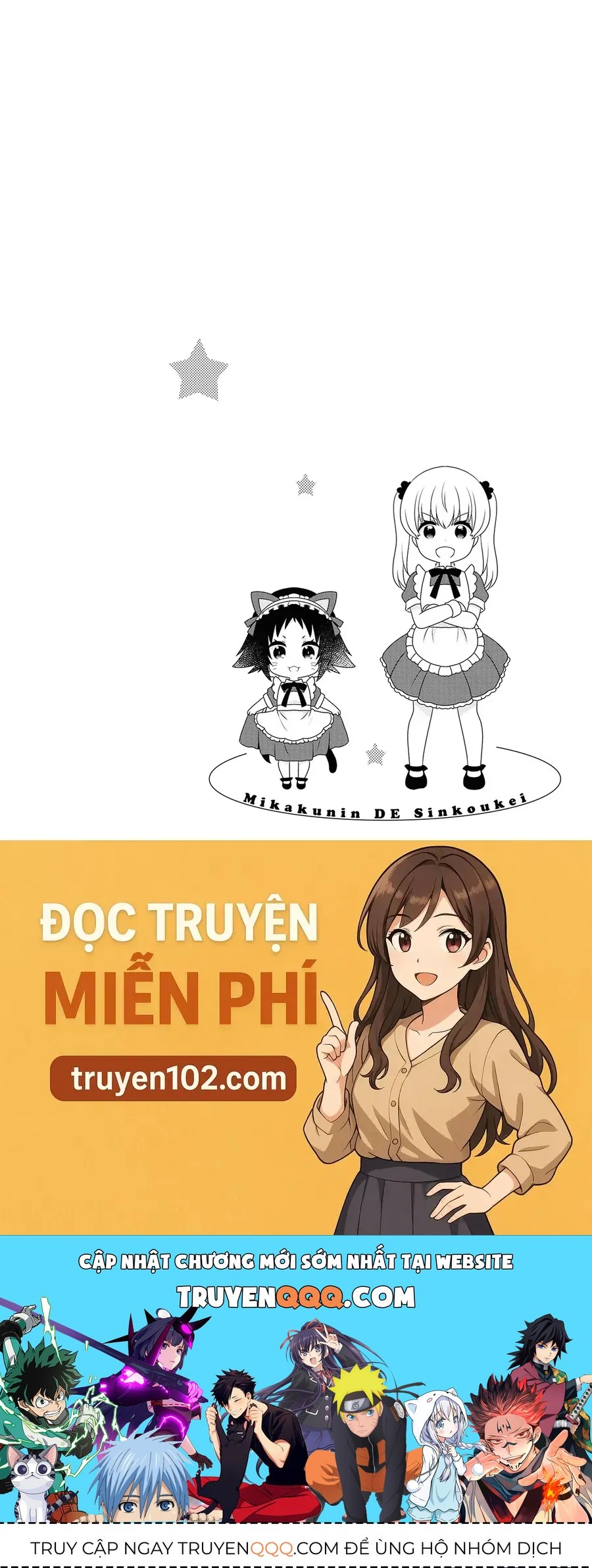 Chương 137 - Trang 20