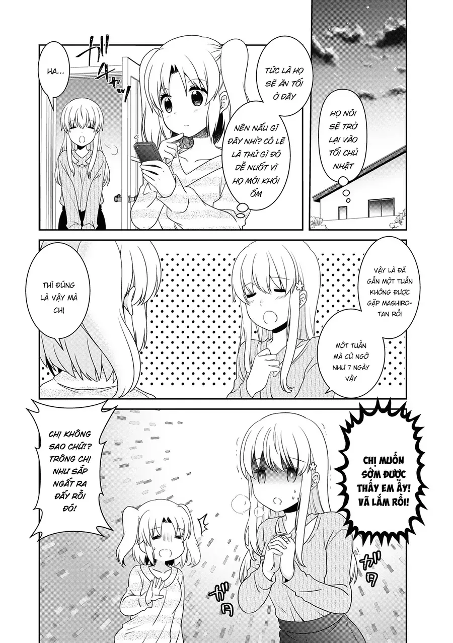 Chương 137 - Trang 3