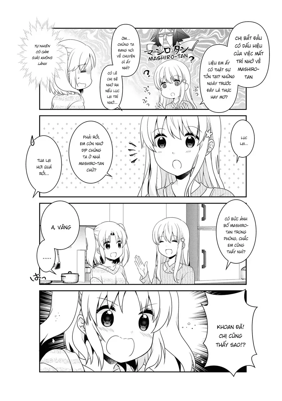 Chương 137 - Trang 4