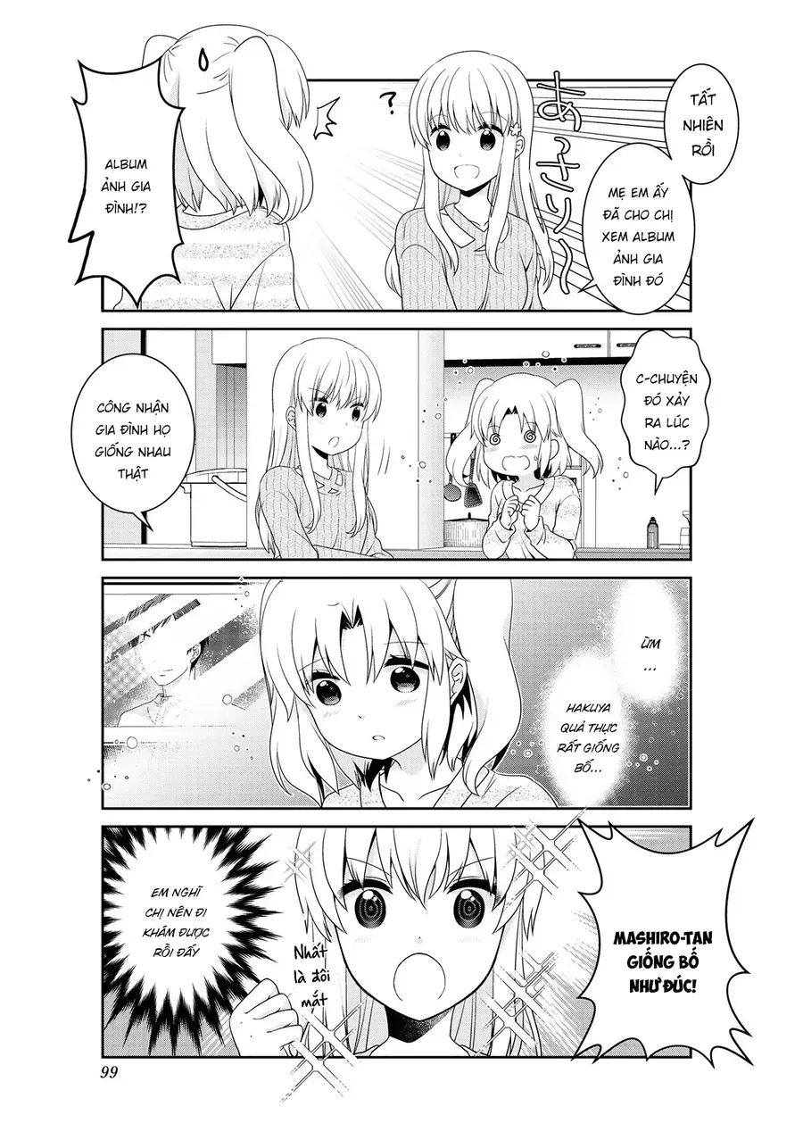 Chương 137 - Trang 5