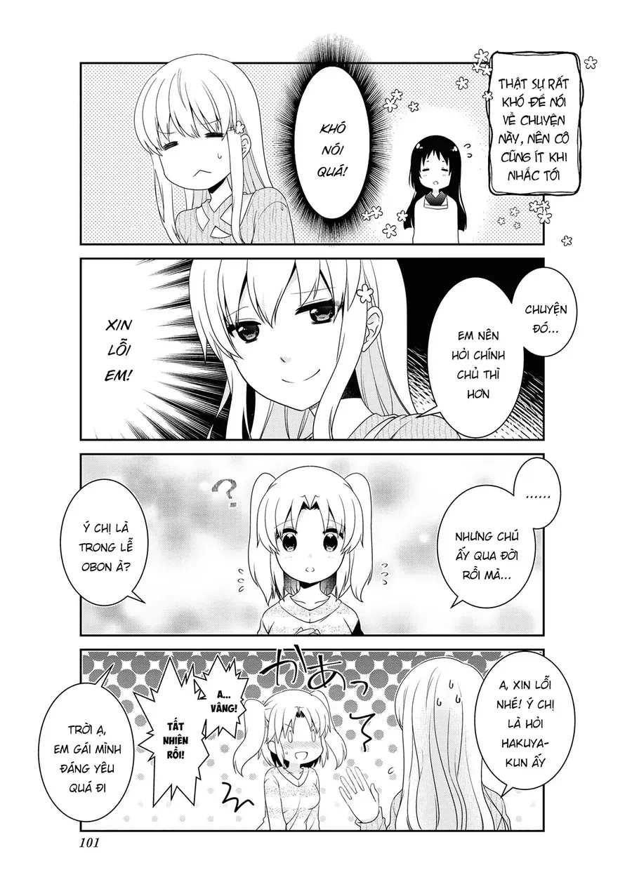 Chương 137 - Trang 7