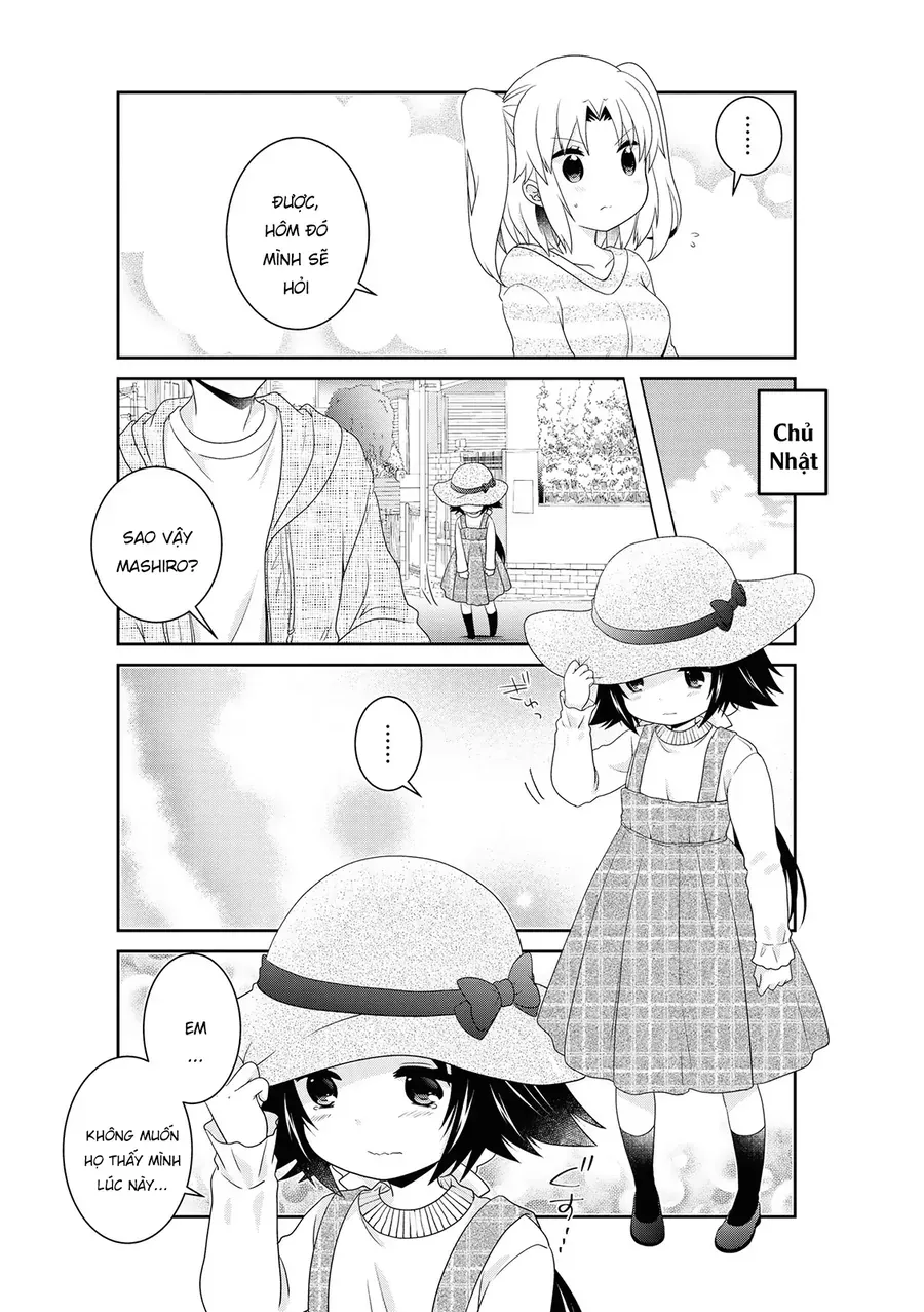 Chương 137 - Trang 9