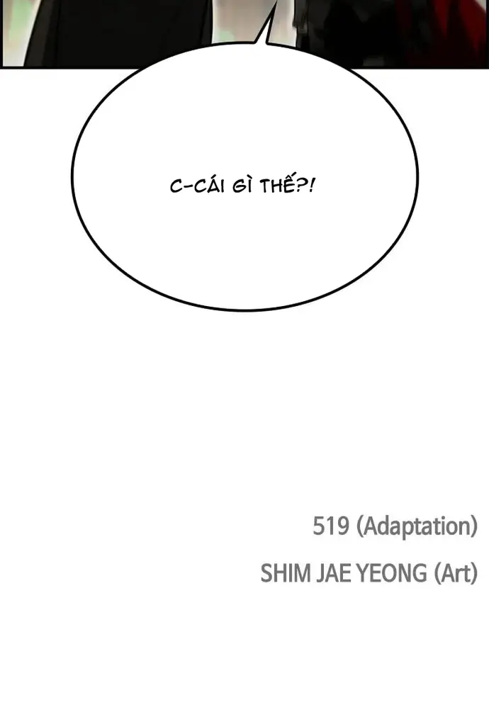 Trang 15 - Kẻ Luôn Kết Thúc Bằng Bad Ending
