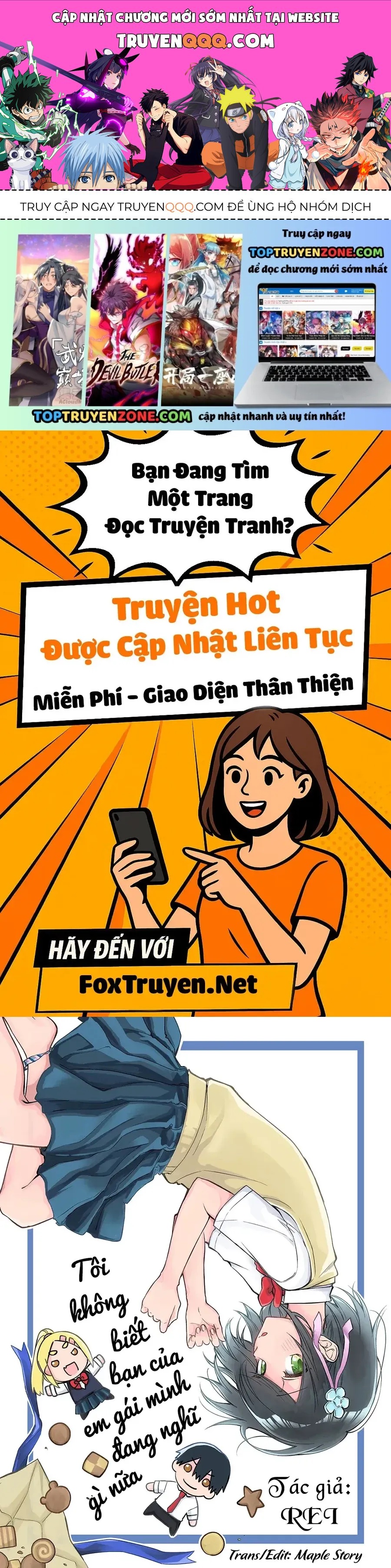 Chương 23 - Trang 1