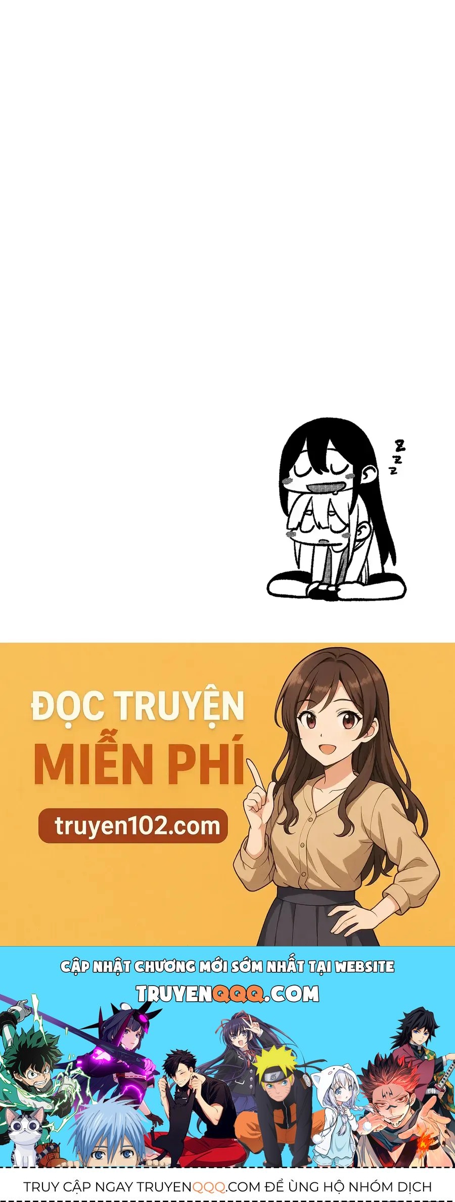 Chương 23 - Trang 14