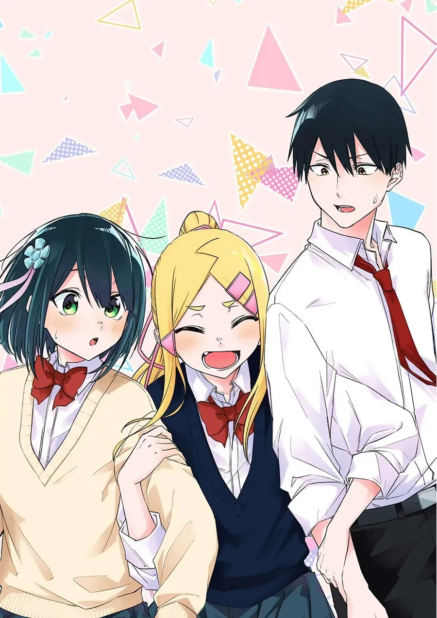 Chương 23 - Trang 3