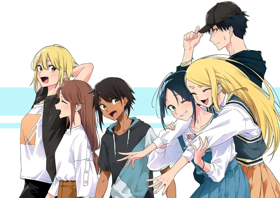 Chương 23 - Trang 4