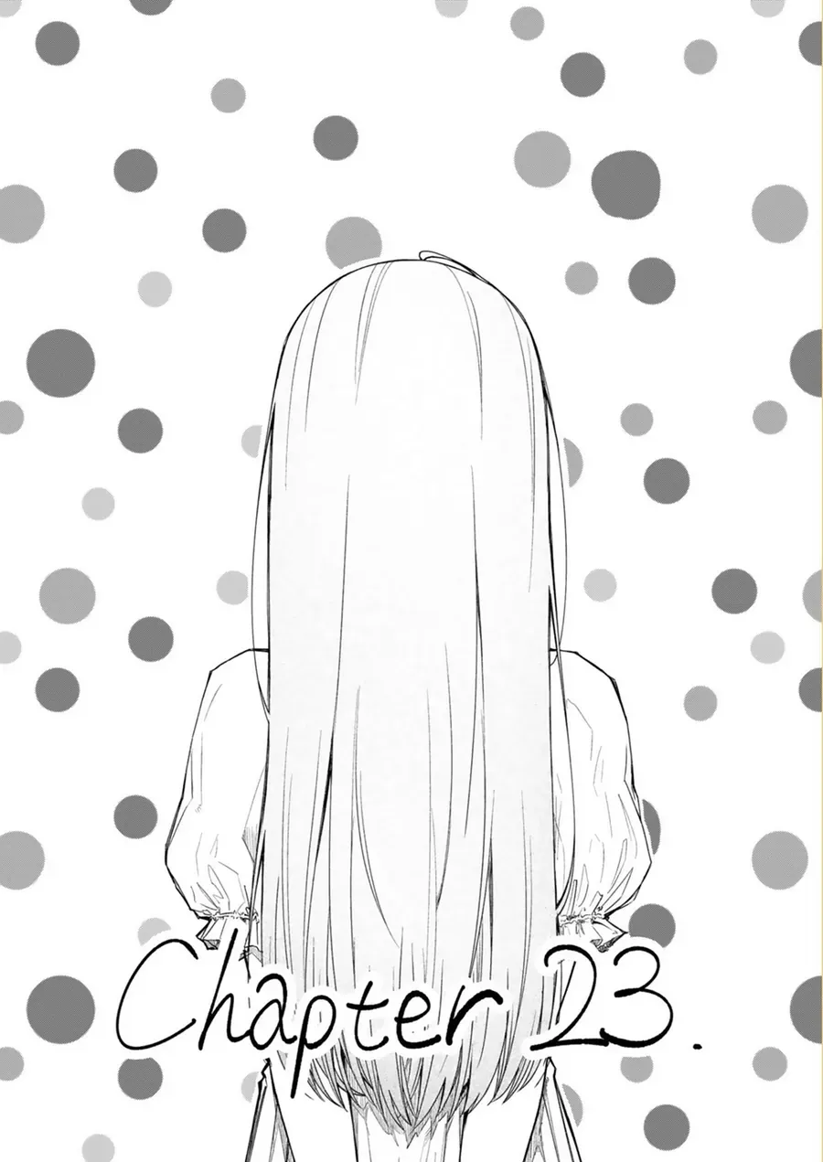 Chương 23 - Trang 5