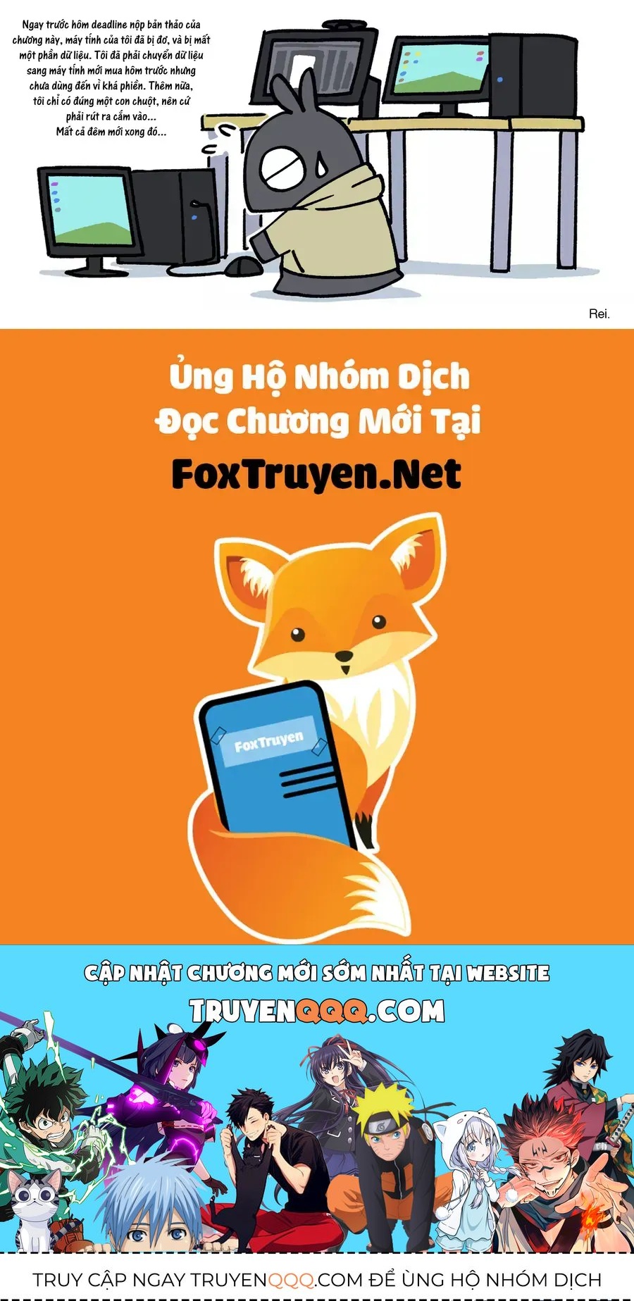 Chương 24 - Trang 11