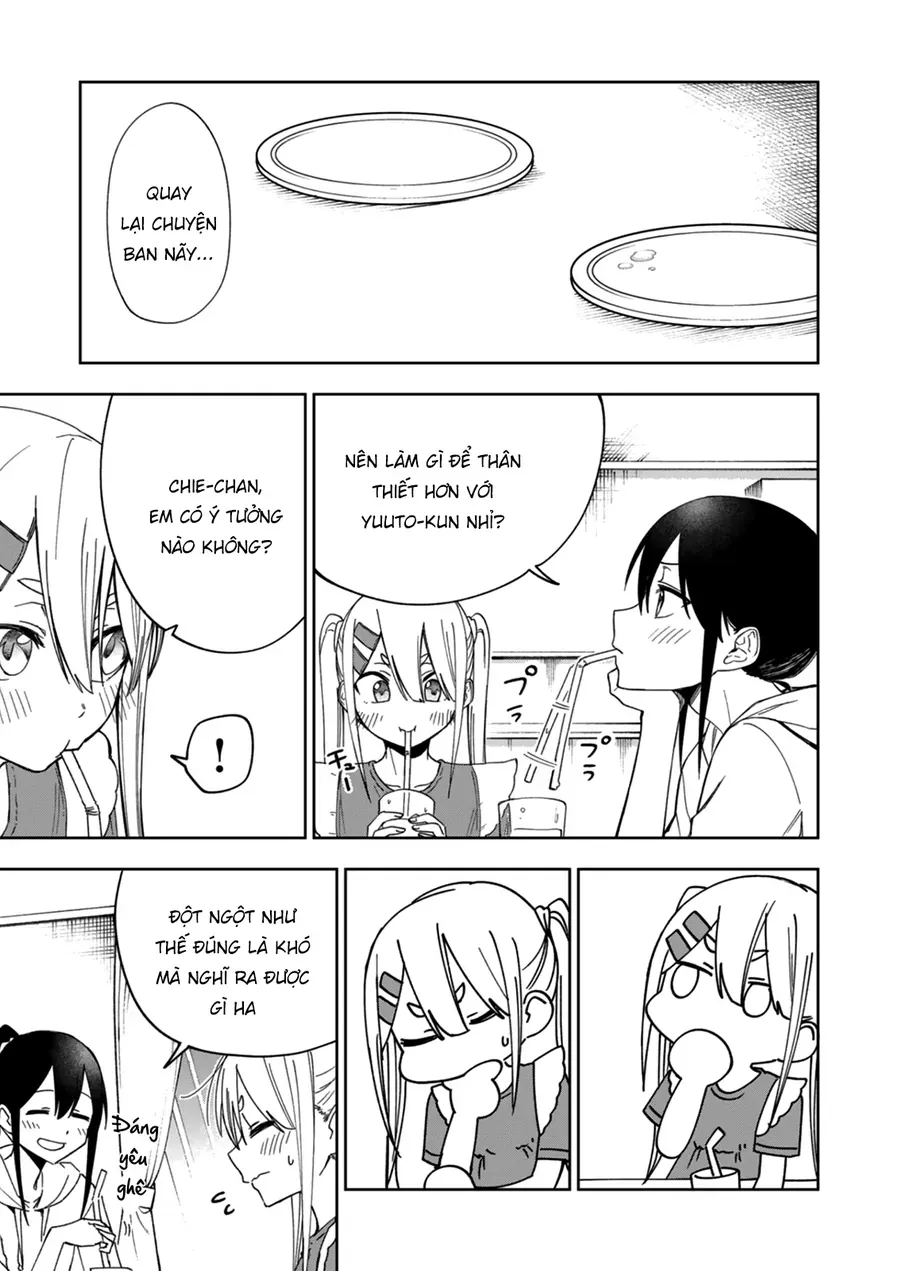 Chương 24 - Trang 6