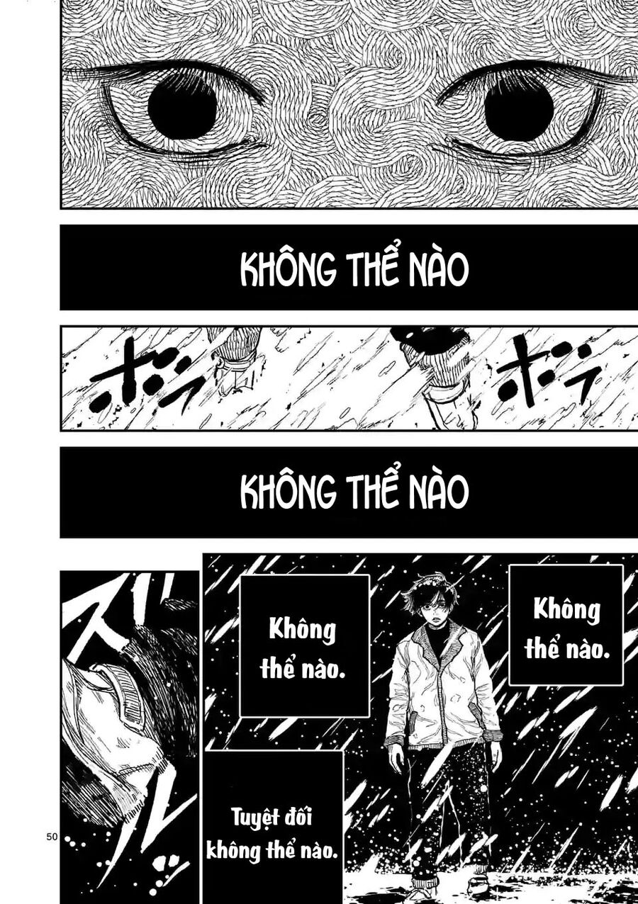 Nhật Bản Thời Kỳ Loạn Tam Quốc Chap 1 - Page 51