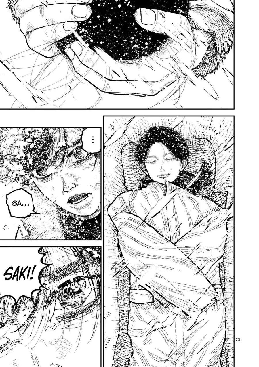 Nhật Bản Thời Kỳ Loạn Tam Quốc Chap 1 - Page 74