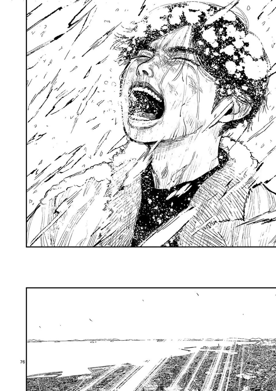 Nhật Bản Thời Kỳ Loạn Tam Quốc Chap 1 - Page 77