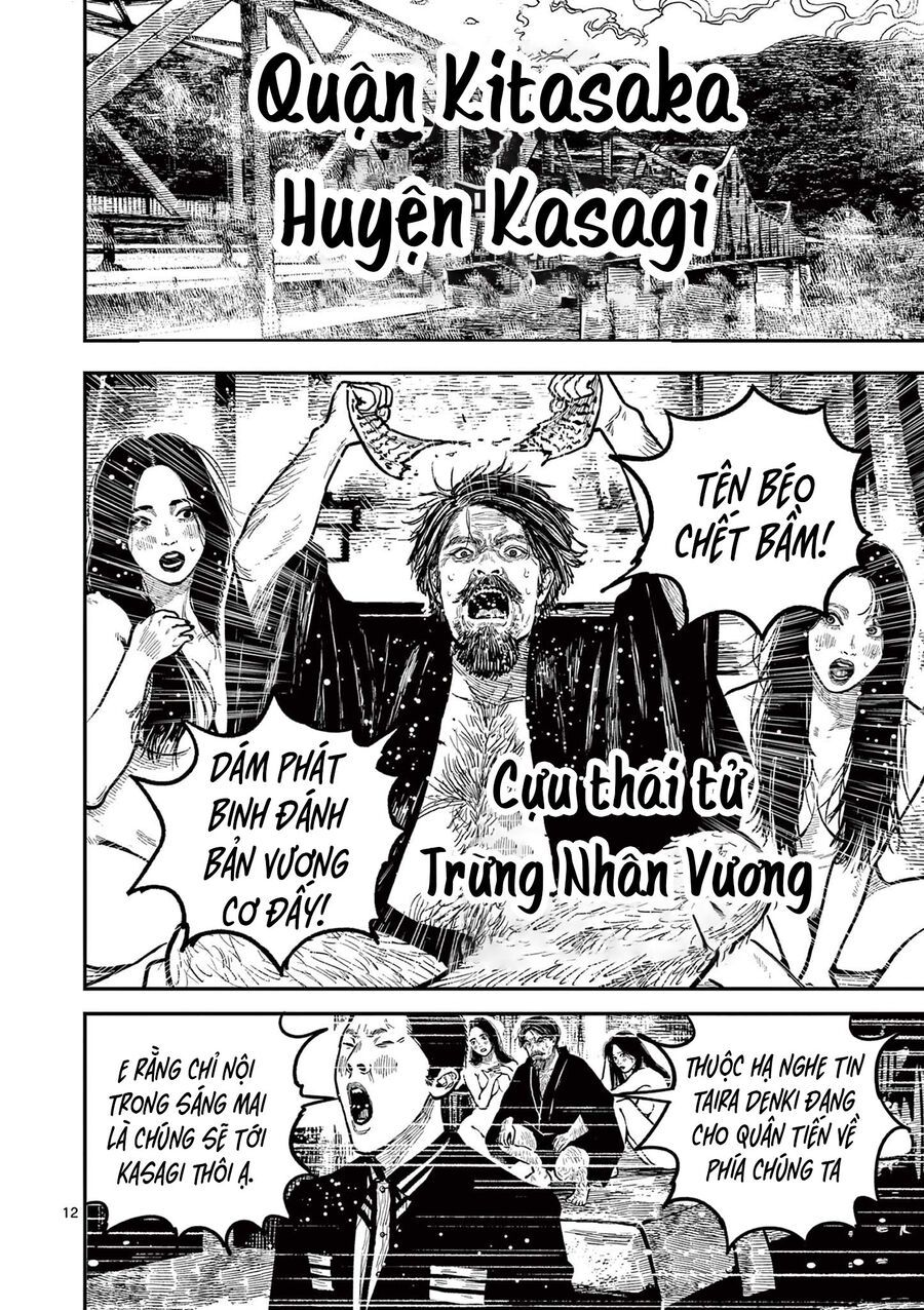 Chương 25 - Trang 13