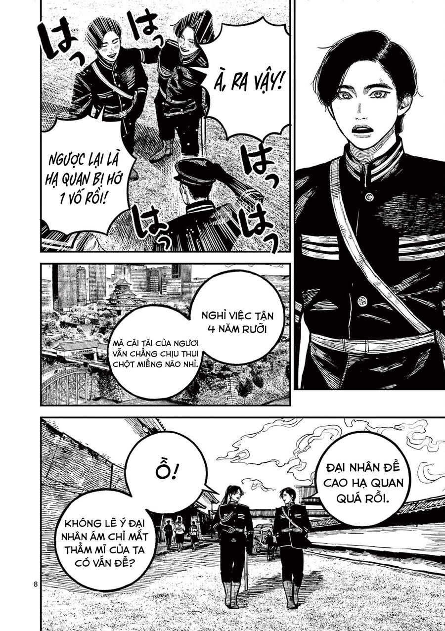 Chương 25 - Trang 9
