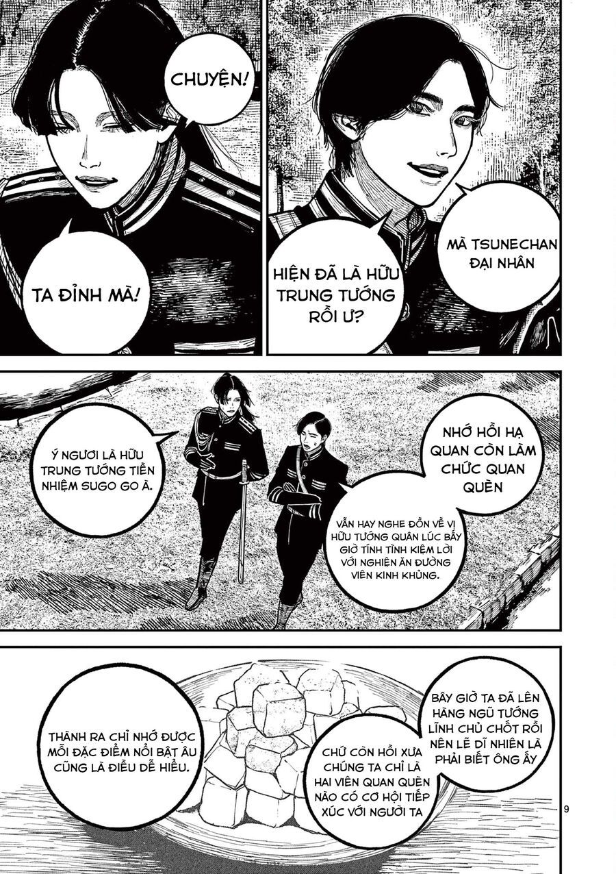 Chương 25 - Trang 10