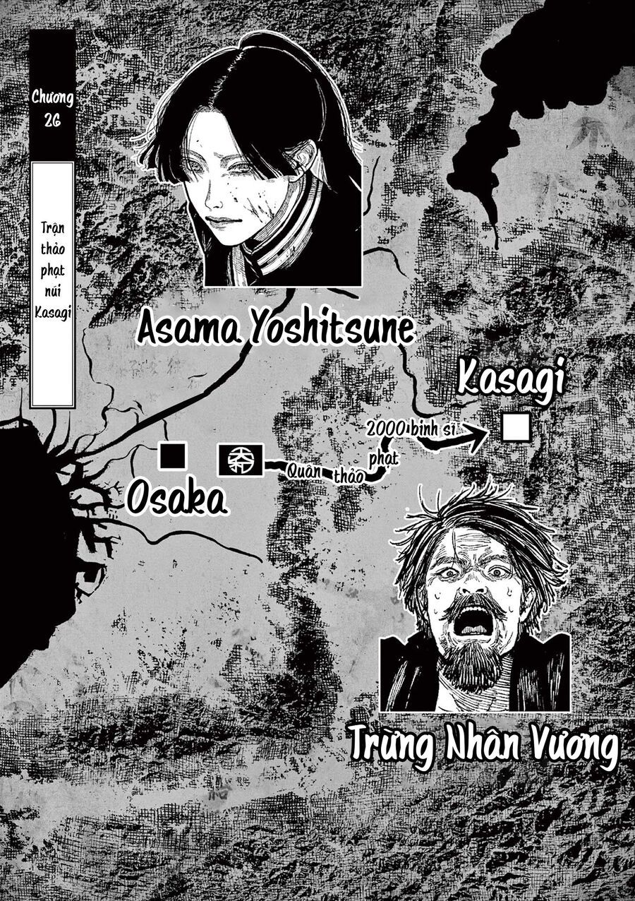 Chương 26 - Trang 2