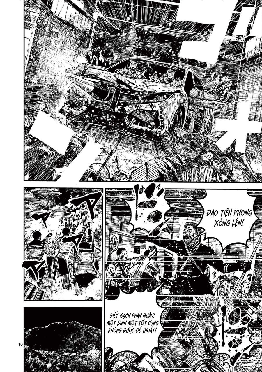 Chương 26 - Trang 11