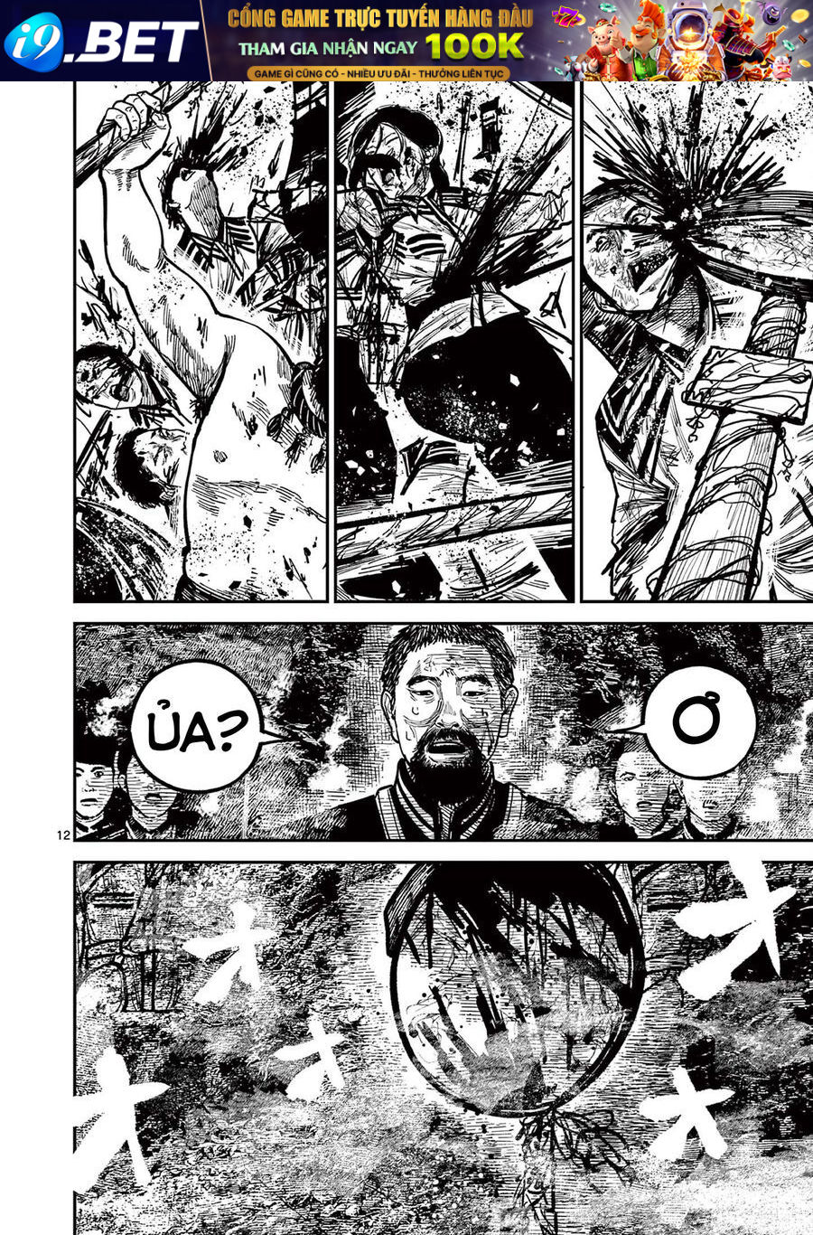 Chương 26 - Trang 13