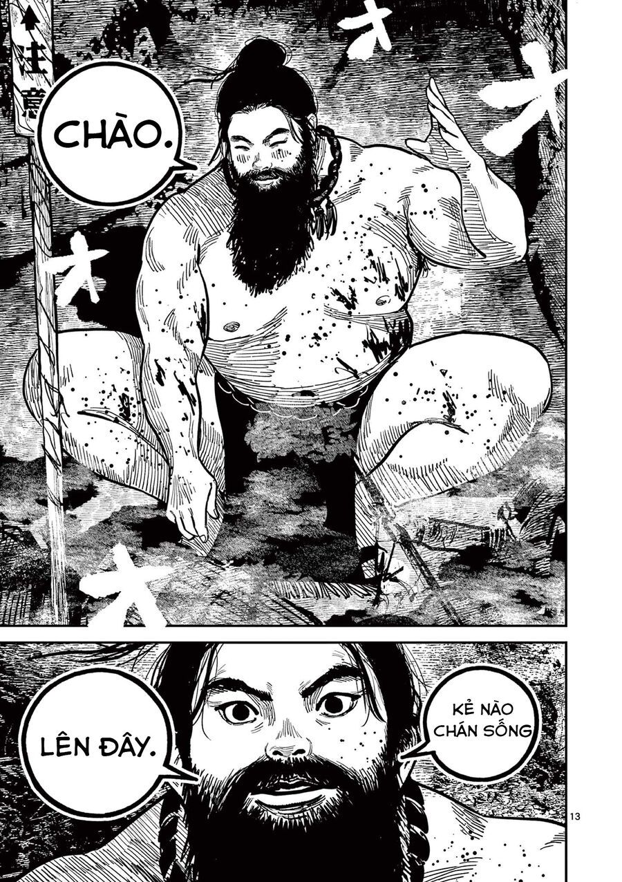 Chương 26 - Trang 14